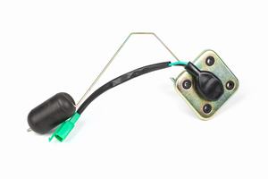 FLOTANTE (MEDIDOR DE NAFTA) YAMAHA YBR125 CHINA STD [W30155]